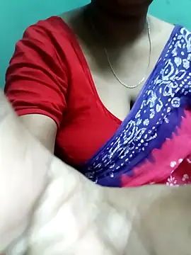 suparnadas141414 online show from 10/25/25, 02:30