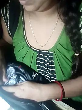 suparnadas141414 online show from 10/30/25, 01:40