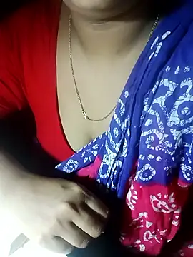 suparnadas141414 online show from 10/31/25, 01:39