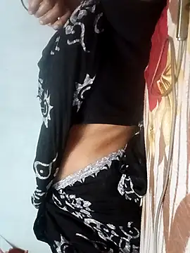 suparnadas141414 online show from 10/31/25, 01:56