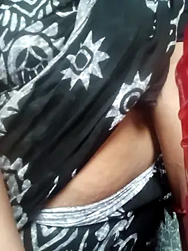 suparnadas141414 online show from 11/01/25, 02:35