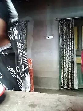 suparnadas141414 online show from 11/03/25, 02:13