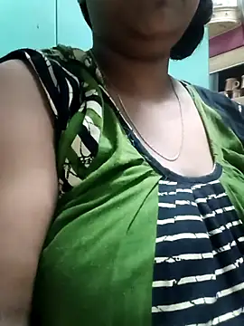 suparnadas141414 online show from 11/06/25, 08:15