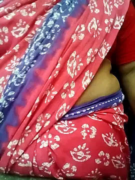 suparnadas141414 online show from 11/10/25, 03:38