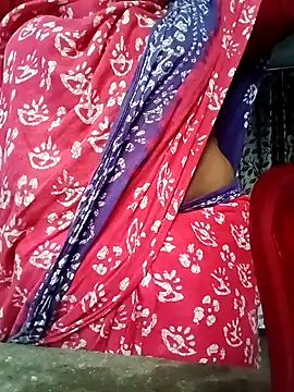 suparnadas141414 online show from 11/12/25, 03:18