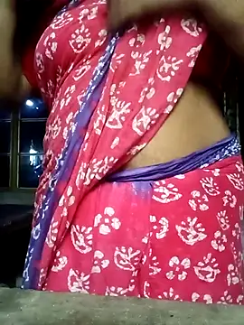 suparnadas141414 online show from 11/15/25, 03:26