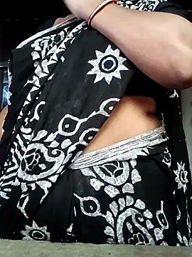 suparnadas141414 online show from 11/16/25, 01:55