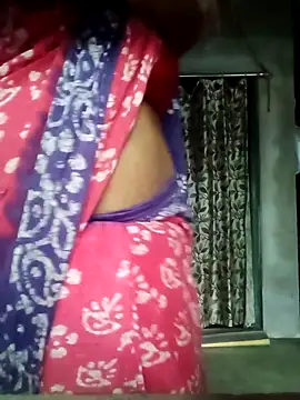 suparnadas141414 online show from 11/20/25, 02:01