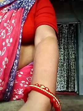 suparnadas141414 online show from 11/22/25, 02:43