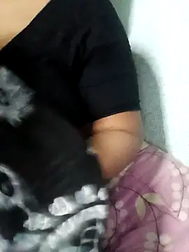 suparnadas141414 online show from 11/22/25, 03:44