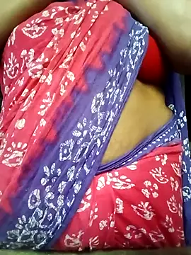 suparnadas141414 online show from 11/24/25, 02:33