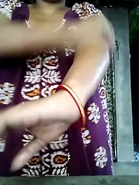 suparnadas141414 online show from 12/02/25, 02:17