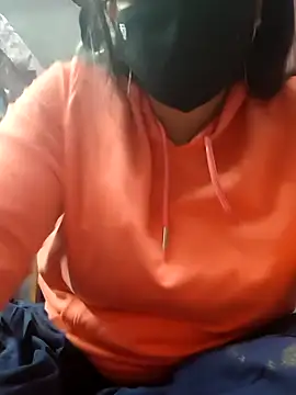 suparnadas141414 online show from 12/14/25, 11:59