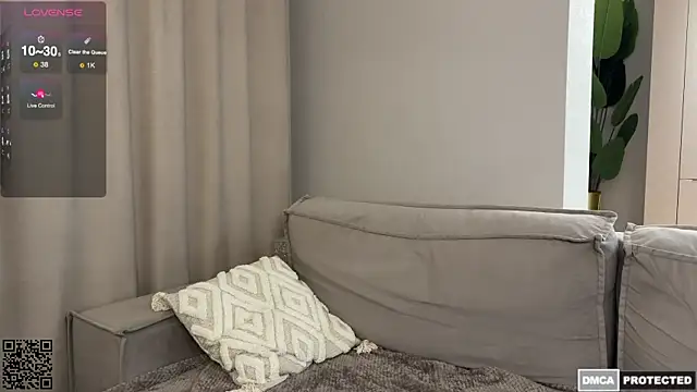 Snapshot of Exeltis chatting on 11/04/25, 05:45 Exeltis online show from 11/04/25, 05:45