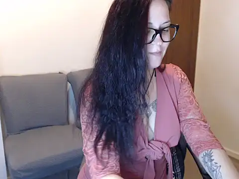 Snapshot of Erotickaa chatting on 09/13/25, 07:24 Erotickaa online show from 09/13/25, 07:24