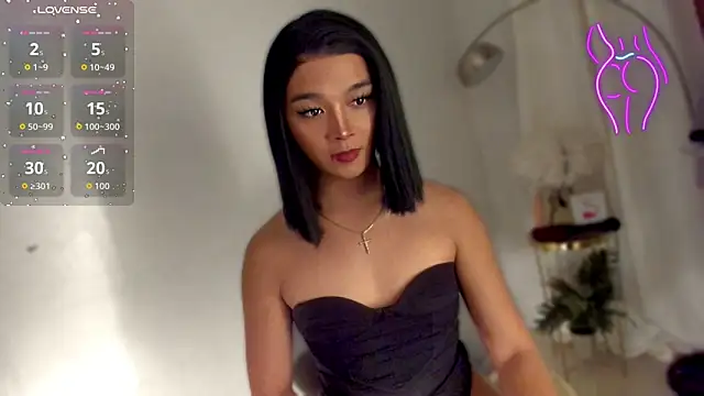 Snapshot of TrinityFucksYou chatting on 12/19/25, 05:31 TrinityFucksYou online show from 12/19/25, 05:31