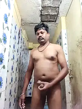 Snapshot of Tamilpayan09876 chatting on 12/04/25, 12:09 Tamilpayan09876 online show from 12/04/25, 12:09