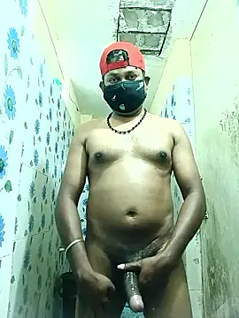 Snapshot of Tamilpayan09876 chatting on 05/13/26, 01:36 Tamilpayan09876 online show from 05/13/26, 01:36
