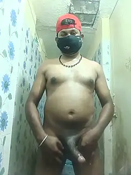 Snapshot of Tamilpayan09876 chatting on 05/22/26, 02:12 Tamilpayan09876 online show from 05/22/26, 02:12