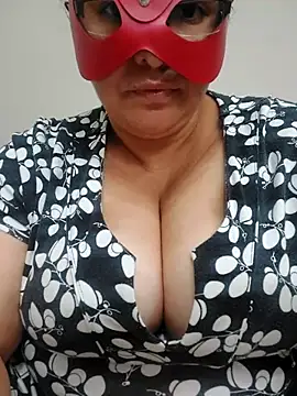 Snapshot of evli_ateslicift chatting on 10/07/25, 12:02 evli ateslicift online show from 10/07/25, 12:02