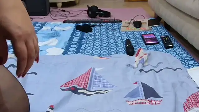 Snapshot of evli_ateslicift chatting on 10/28/25, 10:45 evli ateslicift online show from 10/28/25, 10:45