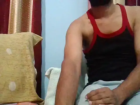 creativecommin online show from 09/08/25, 06:40