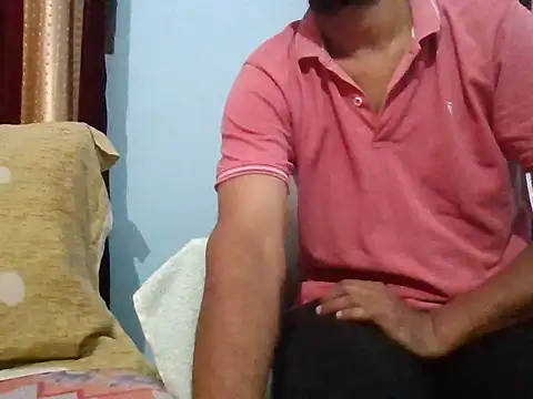 creativecommin online show from 09/15/25, 06:41