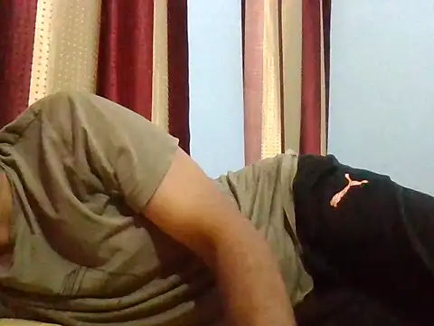 creativecommin online show from 09/20/25, 06:53