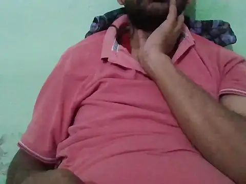 creativecommin online show from 10/03/25, 07:11