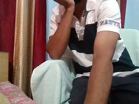 creativecommin online show from 10/13/25, 10:37