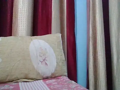 creativecommin online show from 10/27/25, 07:07