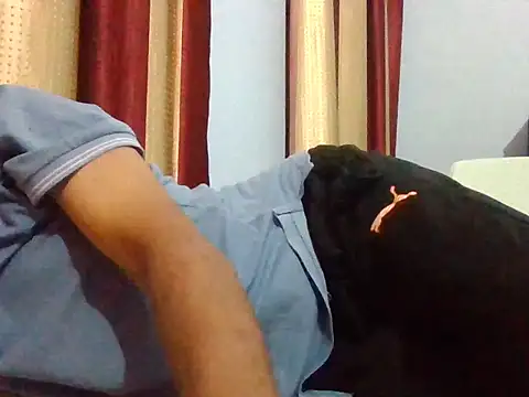 creativecommin online show from 11/08/25, 06:51