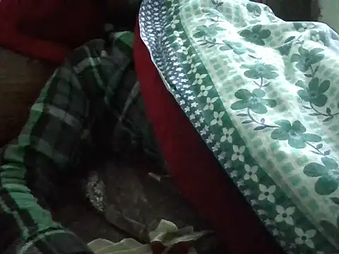 creativecommin online show from 01/08/26, 10:34