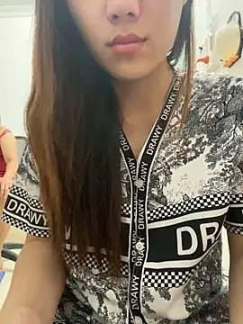 Linda-24 online show from 09/14/25, 07:02