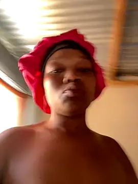 Snapshot of BaddestAss22 chatting on 10/10/25, 01:54 BaddestAss22 online show from 10/10/25, 01:54