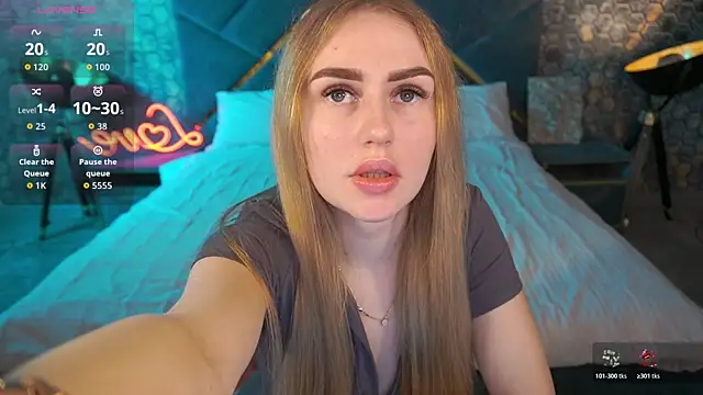 Snapshot of GabriellaJass chatting on 11/17/25, 08:58 GabriellaJass online show from 11/17/25, 08:58