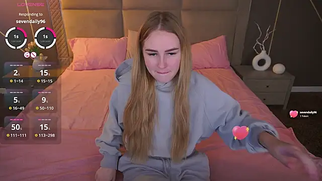 Snapshot of GabriellaJass chatting on 11/18/25, 08:46 GabriellaJass online show from 11/18/25, 08:46