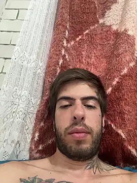 kirschxp online show from 12/02/25, 12:10