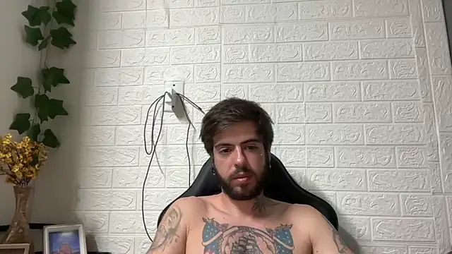 kirschxp online show from 06/11/26, 03:48