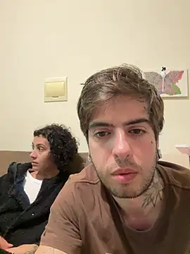 kirschxp online show from 07/03/26, 12:39