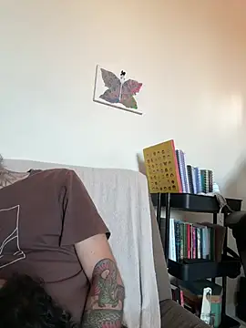 kirschxp online show from 07/18/26, 06:12