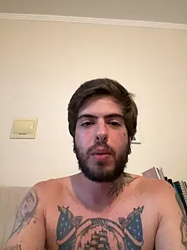 kirschxp online show from 07/24/26, 04:21