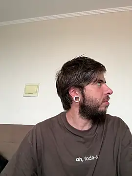 kirschxp online show from 08/04/26, 12:52