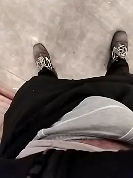 Snapshot of Axelitoc chatting on 10/08/25, 09:51 Axelitoc online show from 10/08/25, 09:51