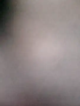 Snapshot of Axelitoc chatting on 02/26/26, 02:27 Axelitoc online show from 02/26/26, 02:27