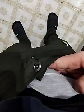 Snapshot of Axelitoc chatting on 02/27/26, 05:40 Axelitoc online show from 02/27/26, 05:40