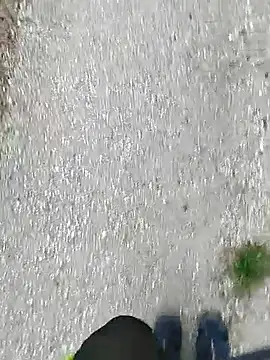 Snapshot of Axelitoc chatting on 03/06/26, 06:21 Axelitoc online show from 03/06/26, 06:21