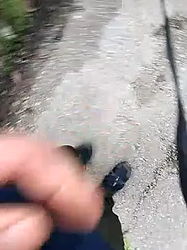 Snapshot of Axelitoc chatting on 03/10/26, 06:18 Axelitoc online show from 03/10/26, 06:18