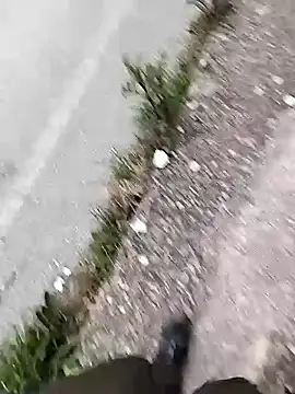 Snapshot of Axelitoc chatting on 03/11/26, 06:19 Axelitoc online show from 03/11/26, 06:19