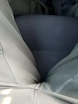 Snapshot of Axelitoc chatting on 03/12/26, 06:41 Axelitoc online show from 03/12/26, 06:41